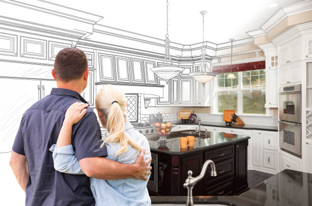 24/7 Emergency Appliance Installation experts in Manassas, VA