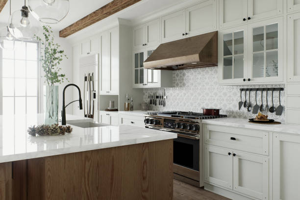 Top rated local Appliance Installation specialists in Manassas, VA